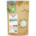 Wholefood Earth - Epsom Salts 3kg - Unrefined - Additive Free