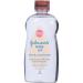 JOHNSON'S Baby Oil Shea & Cocoa Butter 14 oz - Pack of 3 - Buy Online on SooperMarket.com