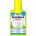 Tetra SafeStart Aquarium Starter - with live nitrifying bacteria allows the rapid introduction of fish in an aquarium 50 ml bottle. 50 ml (Pack of 1) Single