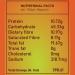 SnackAmor Chickpeas Chips 26gm - Buy Online on SooperMarket.com