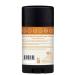 American Provenance All Natural Deodorant for Men - Aluminum Free Deodorant for Men that Lasts All Day - Made in the USA with Essential Oils & Cruelty Free - Sandalwood & Bergamot (1 Pack) - Buy Online on SooperMarket.com