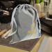 Baluue 3pcs Hair Dryer Storage Bag Hair Dryer Organizer Hair Dryer Bag Travel Bag Hair Dryer Attachments Storage Bag for Hair Dryer Travel Drawstring Bag Blow Dryer Bag Travel Makeup Bag 35.00X30.00X0.50CM As Shown - Buy Online on SooperMarket.com