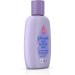 Johnson's Baby Bedtime Bath 3oz (Pack of 4) - Gentle & Calming Formula - Buy Online on SooperMarket.com