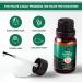Extra Strength Toenail Fungus Treatment - USA Made Nail Fungus Solution for Thick, Broken & Discolored Nails - Buy Online on SooperMarket.com