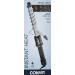 Conair Instant Heat Spiral 3/4-Inch Curling Iron for Spiral Curls - Short to Medium Hair - 0.75 Inch - Buy Online on SooperMarket.com