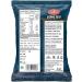 Haldiram's LONG SEV 200G - Buy Online on SooperMarket.com