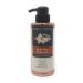 Vanilla Bean & Jasmine Hair Milk Shampoo and Conditioner Set 10.1 oz - Sulfate, Dye, Paraben, and Mineral Oil Free - Buy Online on SooperMarket.com