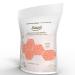 Starpil Wax 1000g Pink Hard Wax Beans - Painless Hair Removal for Face, Bikini, Brazilian - Stripless Wax Beads - Low Temp Polymer Blend - 2.2lb Pack - Buy Online on SooperMarket.com