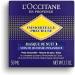 L'OCCITANE Immortelle Precious Overnight Mask 50ml | Blue Light Protection Mask for All Skin Types - Buy Online on SooperMarket.com