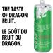 Red Bull Energy Drink Dragon Fruit 250ml (24 pack) 250ml (Pack of 24) - Buy Online on SooperMarket.com