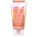 Bumble and Bumble Hairdresser's Invisible Cleansing Oil-creme Duo for Unisex Cleanser  5 Ounce