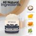 Beef Tallow Salve All Natural Grass Fed Balm for Eczema Dry & Irritated Skin Moisturizing Body Salve with Honey Made in USA - Buy Online on SooperMarket.com