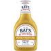 Ray's No Sugar Added Honey Mustard Dipping Sauce - 16oz (Pack of 2) - Buy Online on SooperMarket.com