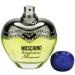 Moschino Moschino Toujours Glamour 1.7 Ounce - Buy Online on SooperMarket.com