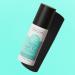 frank body Triple Acid Body Mist | Vegan Cruelty Free AHA/BHA Treatment | Tackle KP & Body Breakouts with Glycolic Acid & Salicylic Acid | 3.38 fl oz / 100 mL - Buy Online on SooperMarket.com