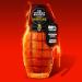 The General's Hot Sauce Super 6 - American Grown & Veteran Owned Gift Set | 6 Pack of All Natural Gourmet Hot Sauce in Glass Grenade Bottles | Made in USA - Buy Online on SooperMarket.com