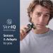 Philips Shaver Series 9000 Prestige SP9885/35 - Wet/Dry Electric Shaver, SkinIQ Technology, Beard Styler, Nose Trimmer, Qi Charging - Bright Chrome - Buy Online on SooperMarket.com