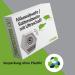 ISOTRONIC MAUS Distributor: Ultrasound & Light Mouse Defense | Chemical-Free Rat Control | Safe for People & Pets | 3-Pack Set - Buy Online on SooperMarket.com