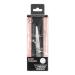JAPONESQUE Pro Performance Tweezer Slant - Precision Eyebrow Tool - Buy Online on SooperMarket.com