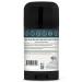 American Provenance Men's Aluminum Free Deodorant - Long-Lasting Natural Protection with Essential Oils - Oud Wood & Spruce Scent - Made in USA - Cruelty Free - 1 Pack - Buy Online on SooperMarket.com