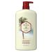 Old Spice Fresher Fiji Scent Body Wash for Men  30 Fluid Ounce 30 Fl Oz (Pack of 1)