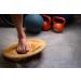 Mobo Board: Fostering Balance and Coordination | Buy Online - Buy Online on SooperMarket.com