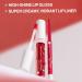 Shop Wet N Wild Marilyn Monroe Collection Icon Lip Liner & Gloss Set - International Shipping Available - Buy Online on SooperMarket.com