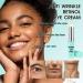 Retinol Stick Retinol Eye Cream Anti Aging Under Eye Cream for Dark Circles and Puffy Eyes Anti Wrinkle Eye Cream Firming Eye Balm Stick Fade Fine Lines Visible Results in 3-4 Weeks - Buy Online on SooperMarket.com
