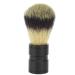 iFCOW Beard Shaving Brush for Men with Aluminum Handle Soft Synthetic Nylon Barber Tool