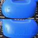 Male Urinal Bottle Camping Toilet Urine Bottle 2000ML Male Urinal Portable Mens Potty Pee Bottle Collector Travel Toilet - Buy Online on SooperMarket.com