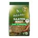 Buy Biocentral Organic Seed Bread Baking Mix | 500g | Fast & Easy | Flour & Yeast Free | High Protein | Pack of 3 - Buy Online on SooperMarket.com