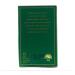 MACKWOODS BLACKCURRANT FLAVOURED SINGLE ESTATE BLACK TEA IN 25 ENVELOPED TEA BAGS - Buy Online on SooperMarket.com