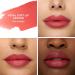 Buy Laura Mercier Petal Soft Lipstick Crayon - International Shipping Available - Buy Online on SooperMarket.com