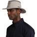 Tilley Ladies Hat 58 Rock Face - Stylish & Durable Outdoor Hat for Women - Shop Now! - Buy Online on SooperMarket.com