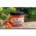 Zite Fishing Troutmallows - Premium Marshmallow Forelle Bait - 40g Can with Intense Flavors & Bright Colors - Perfect for Combo with Natural Baits - Buy Online on SooperMarket.com