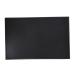 NOLITOY 1pc Hairdressing Mat Barber Tools Organizer Mat Hairdresser Tools Mat Barber Mat Organizer Bar Service Mat Anti-Skid Pad Stylist Apron Trimmer Pu Soft Rubber Dressing Pad