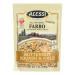 Alessi Butternut Squash and Kale Farro, 7 Ounce - 6 per case.