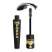 Wet n Wild Big Poppa Mascara Blackest Black 0.33 fl oz (10 ml)