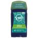 Tom's of Maine Long-Lasting Aluminum-Free Natural Deodorant for Men  North Woods  2.8 oz. (Packaging May Vary) Woods 2.8 Ounce (Pack of 1)