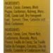 Everest Shahi Biryani Masala - 50g | Authentic Indian Spice Blend - Buy Online on SooperMarket.com