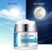 Dark Spot Remover for Face & Body Dark Spot Remover Dark Spot Corrector Cream Hyperpigmentation Treatment Freckle Removel Cream Spot Cream for All Skin Types 50 ml /1.7 fl oz - Buy Online on SooperMarket.com