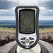 VGEBY Altimeter Watch - 8 in 1 Multifunctional Outdoor Digital Compass LCD Altimeter Barometer Thermometer - Ideal for Hiking - Buy Online on SooperMarket.com