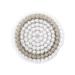 HoMedics Replacement Head For Normal Skin For Use With HoMedics Purete Cleansing Brush