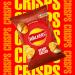 Walkers Multipack Crisps (Ready Salted 24x32.5g) - Buy Online on SooperMarket.com