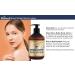 Difeel Nature Shea Butter Moisturizing Body & Hand Lotion 16.9 oz (2-PACK) - Buy Online on SooperMarket.com