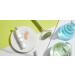 Replenix Tinted Brightening Eye Cream - Dark Circle Treatment - 0.29 oz - Buy Online on SooperMarket.com
