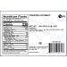 Yupik Coconut Toasted Nuts 35.2 Oz (2.2lb) - Pack of 1 - Buy Online on SooperMarket.com