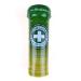 Meowijuana Meowi-Waui Catnip Leaf & Flake Large Bottle