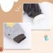 Baby Rompers with Booties & Hat Set | Cotton Jumpsuit for Boys & Girls | Infant Winter Outfits 3-6 Months - Buy Online on SooperMarket.com