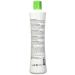 CHI Enviro Smooth Treatment for Virgin & Resistant Hair - 12 oz | Best International Shipping - Buy Online on SooperMarket.com